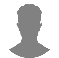 Guy Florent Kassa